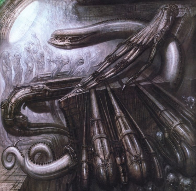 Giger-Alien_Monster_III.jpg