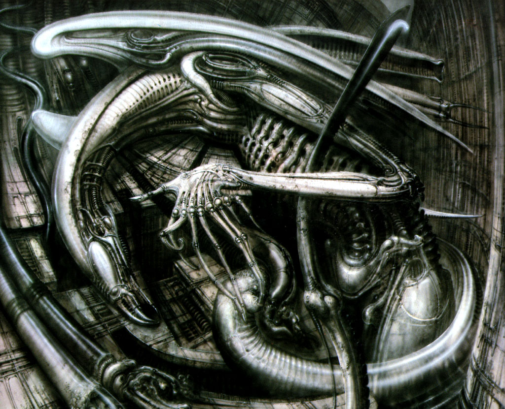 Giger-Alien_Monster_IV.jpg