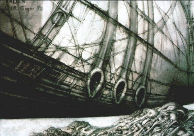 Giger-Alien_Wreck_Entrance.jpg