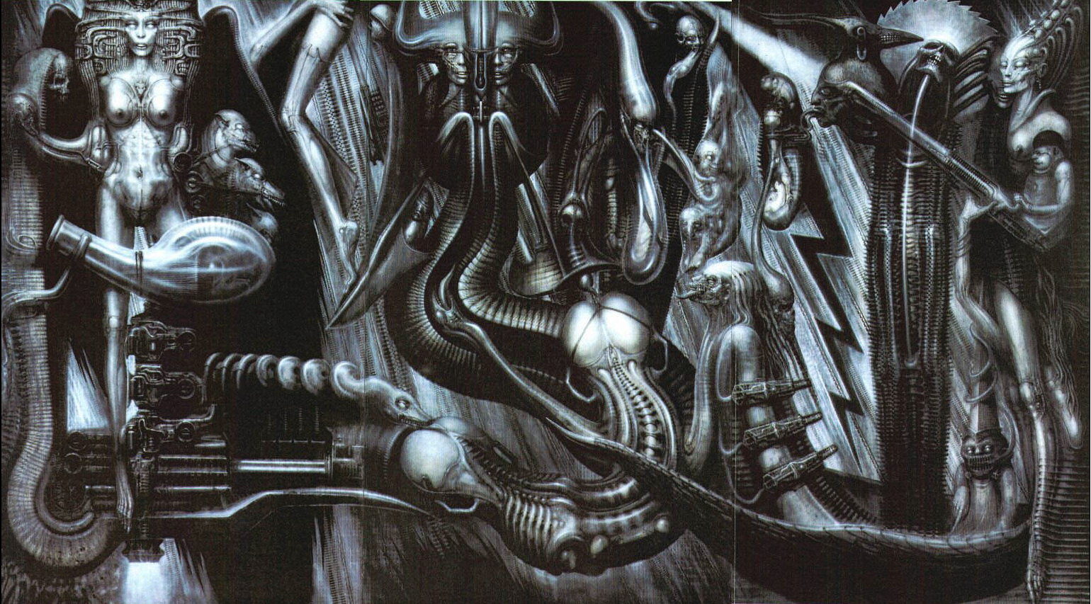Giger-Anima_Mia.jpg