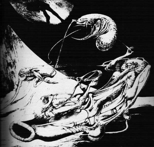 Giger-Astro-Eunuchs.jpg