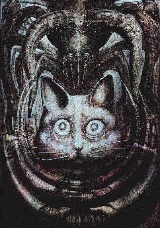 Giger-Behemoth.jpg