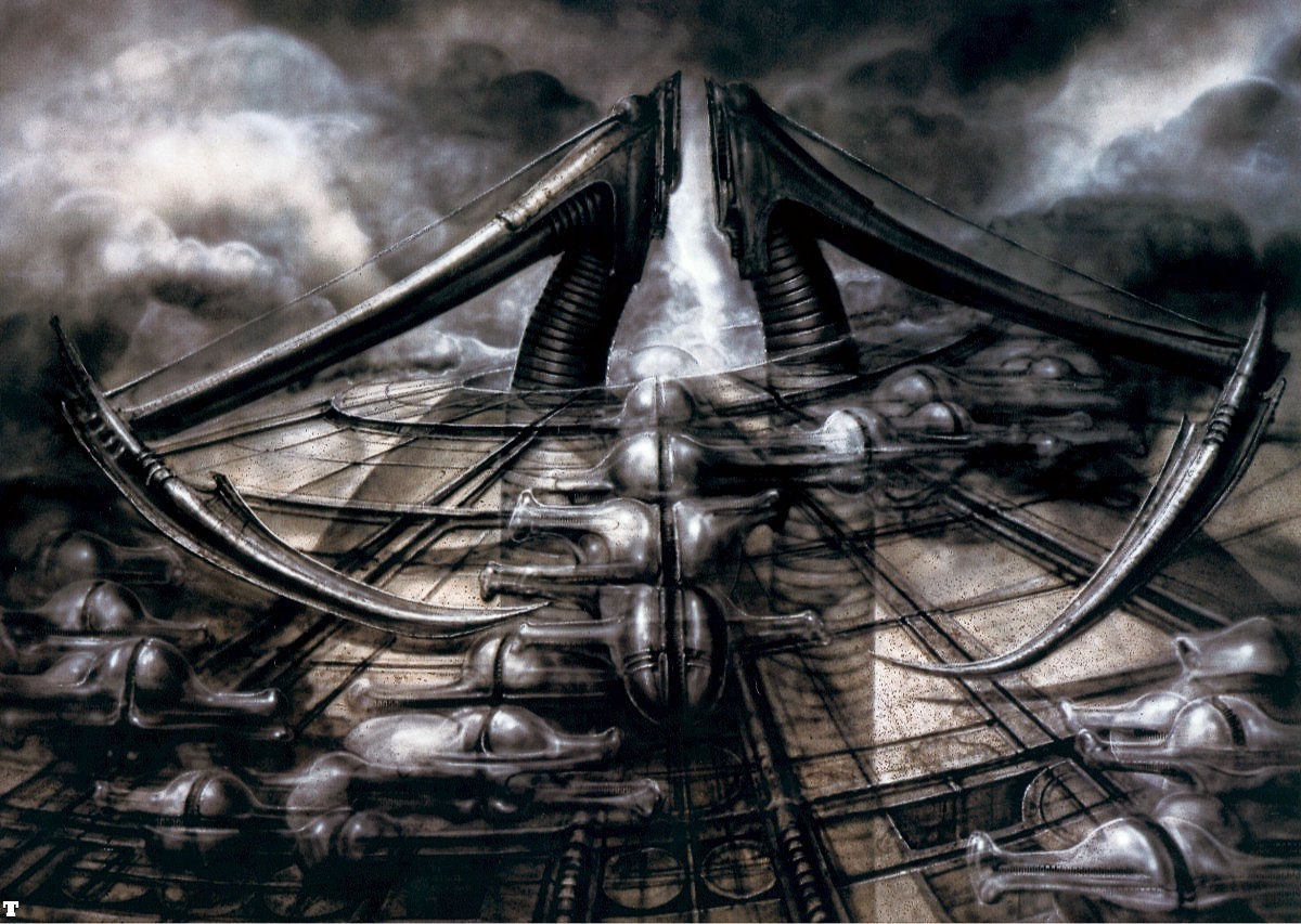 Giger-Biomechanical_Landscape_%28Scythe%29.jpg