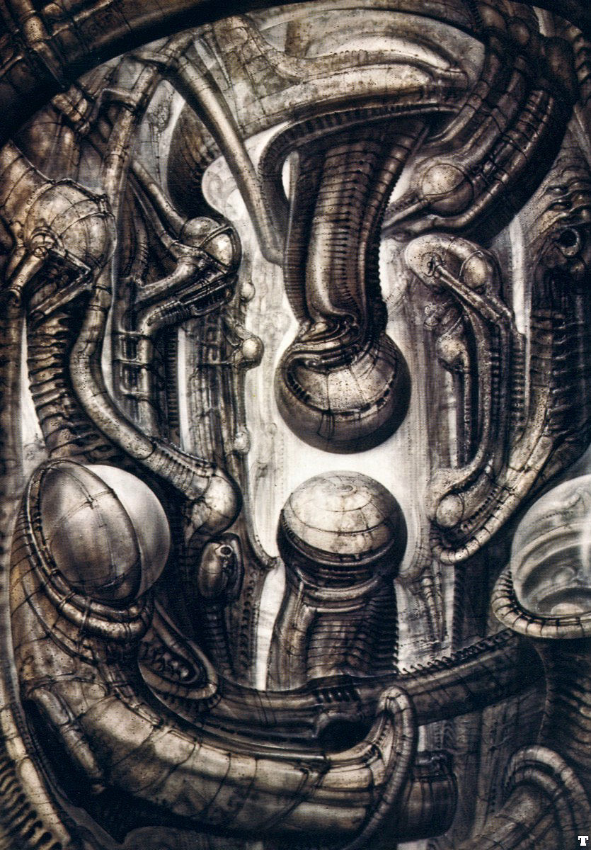 Giger-Biomechanical_Landscape_I_No_297.jpg