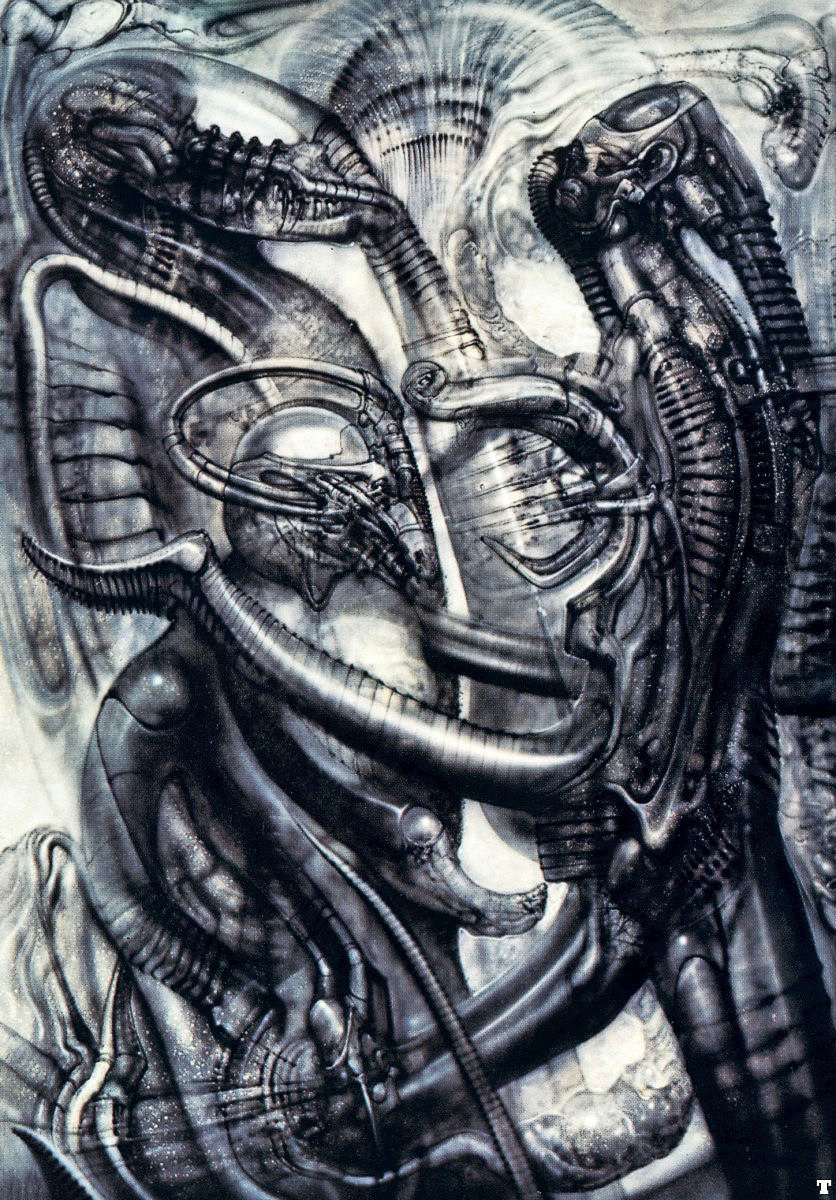 Giger-Biomechanical_Landscape_I_No_319.jpg