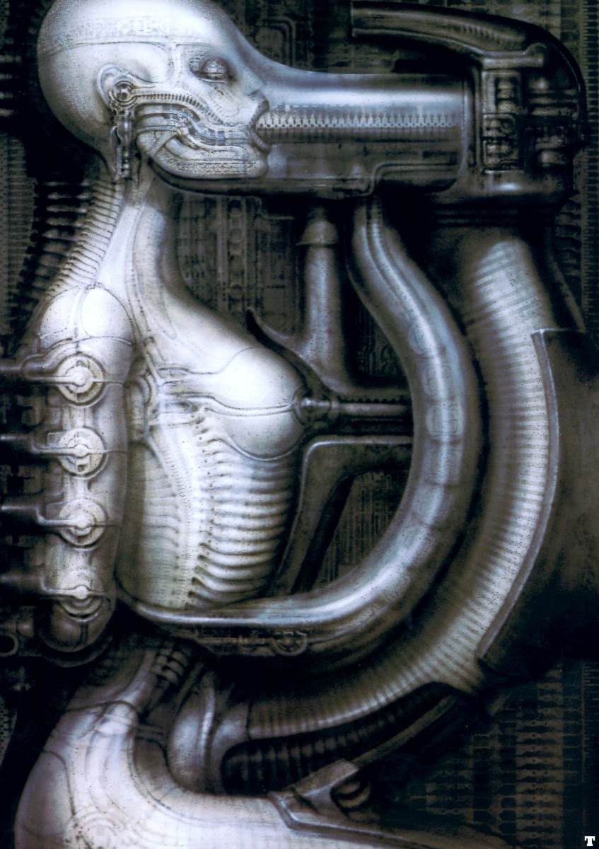 Giger-Biomechanoid_I_No_520.jpg