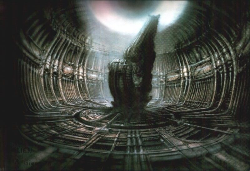 Giger-Cockpit.jpg