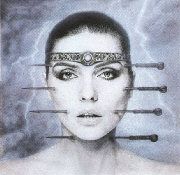 Giger-Debbie_II.jpg