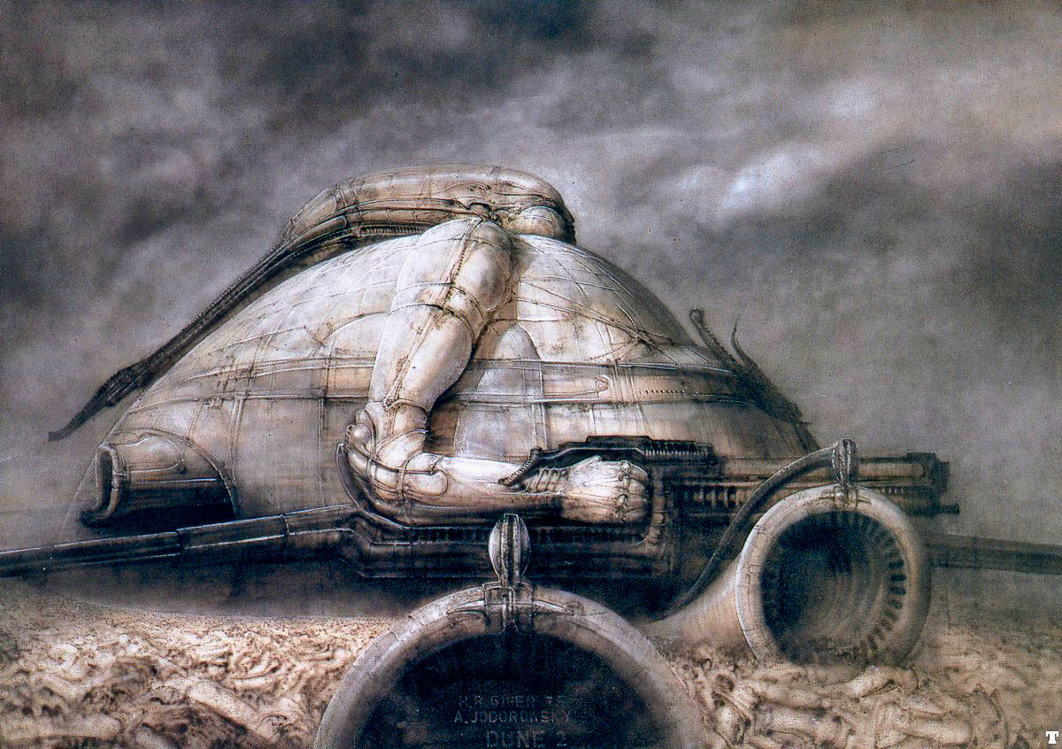 Giger-Dune_II.jpg