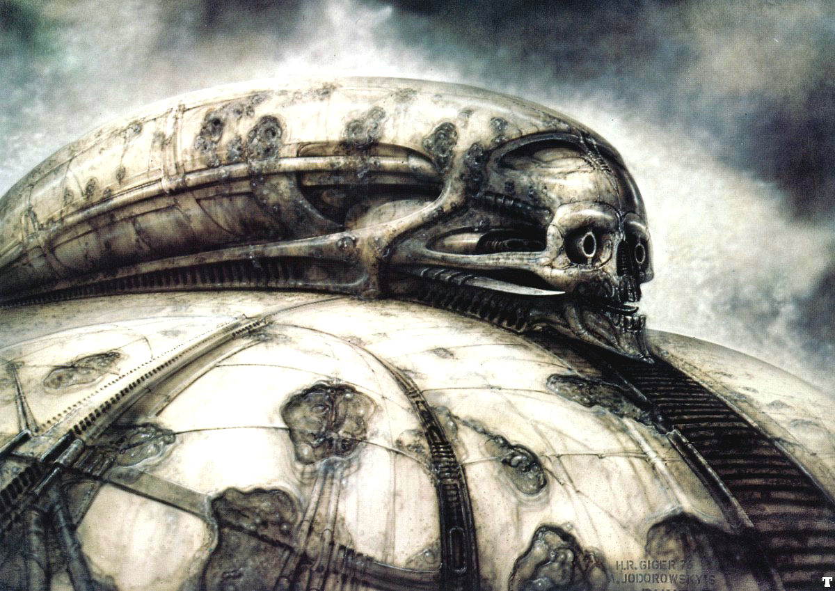 Giger-Dune_V.jpg