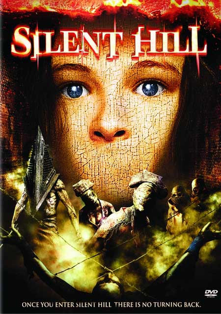 Silent-hill-poster.jpg