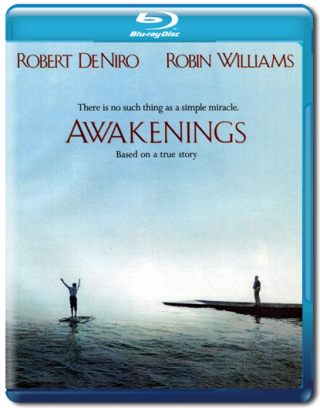 awakenings_cover_thumb.png