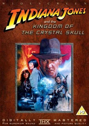 crystallskull_cover.jpg