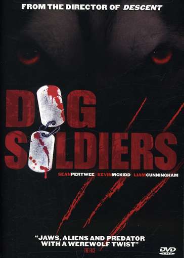 dogsoldiers_cover.jpg