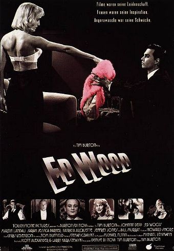 edwood_cover.jpg