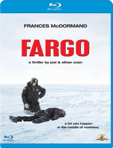 fargo_cover.jpg