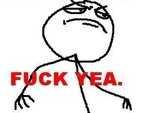 fuckyeah_zagotovka.jpg