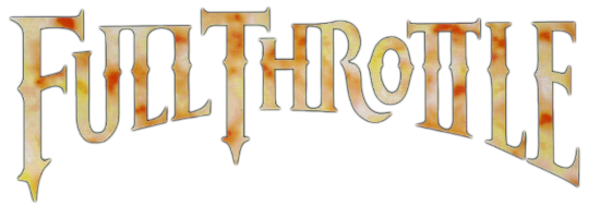 full_throttle_logo.png