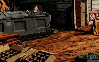 full_throttle_scr1_thumb.jpg