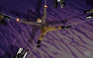 full_throttle_scr2_thumb.jpg