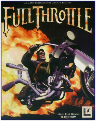 fullthrottle_cover.jpg