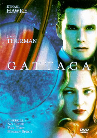 gattaca_cover.jpg