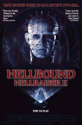 hellraiser2_cover.jpg