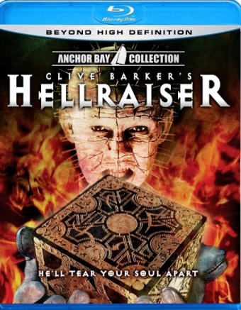 hellraiser_cover.png