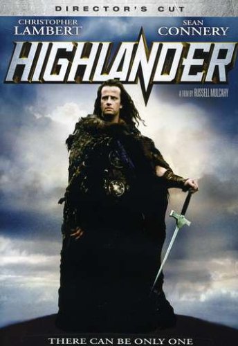 highlander_cover.jpg
