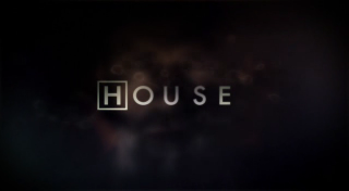 house1_scr1_thumb.png