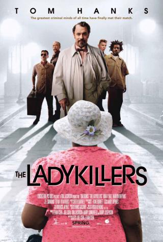ladykillers_cover_thumb.jpg