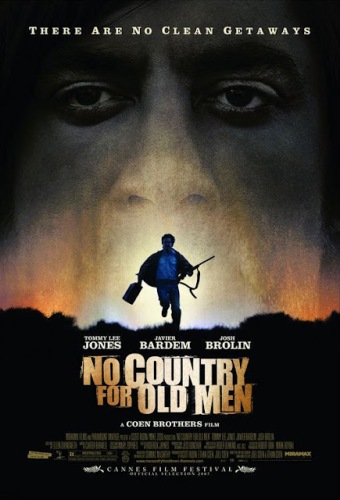 nocountryforoldmen_cover.jpg