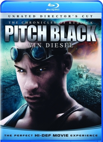 pitchblack_cover.jpg