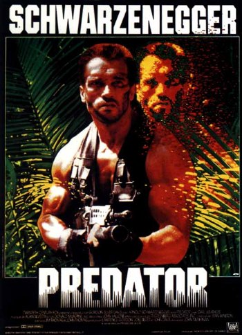 predator_cover.jpg