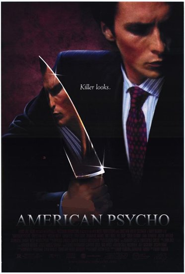 psycho_cover.jpg