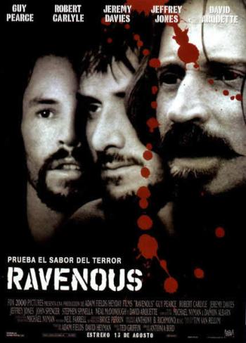 ravenous_cover.jpg