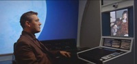 spaceodyssey_scr1_thumb.jpg