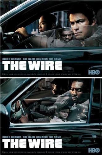 wire0_cover.jpg