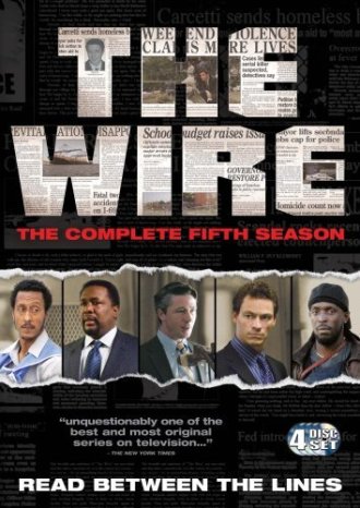 wire5_cover.jpg