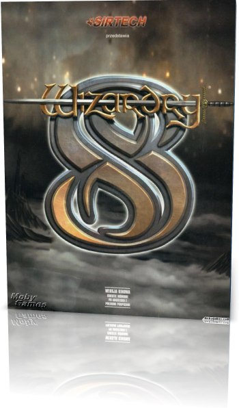 wizardry8_cover.png