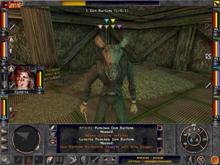 wizardry8_scr1_thumb.jpg