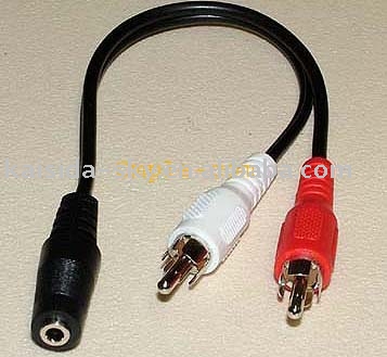 3_5mm_1_8_Female_Mini_Jack_to_2_RCA_Plugs_Audio_Cable.jpg