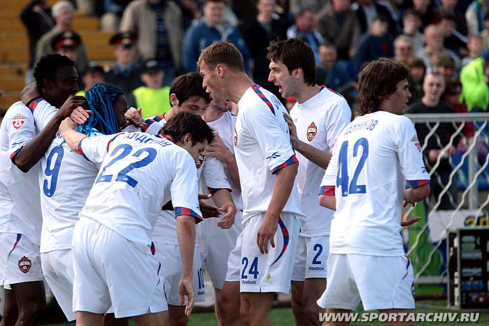 05-03_kryljasovetov-cska_BA_29.jpg