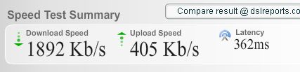 speedtest.jpg