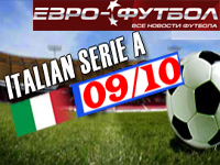 123561_Calcio-EF.jpg