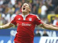 124749_schweini1.jpg