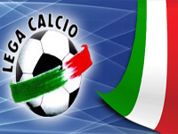 125450_calcio-3.jpg