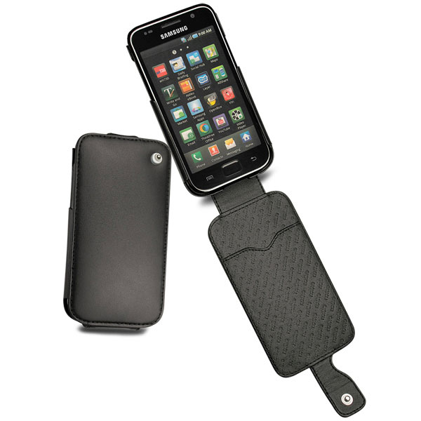Samsung_i9000_Galaxy_S_case_black.jpg