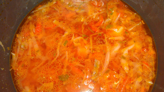 borsch.jpg