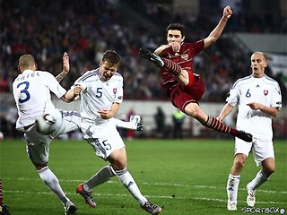Rossiia-Slovakiia2342342342343234523k234523423.jpg